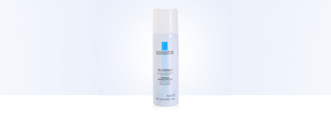 Notino Rabattcode: Gratis Thermalwasser als Geschenk