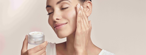 asambeauty Rabattcode: 3 Produkte kaufen, 25% Rabatt