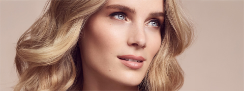 30% Rabatt beim Kauf von 4 Produkten mit asambeauty Code