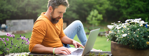 MyLifePlan Gutschein: Persönlicher Vorsorgeplan ab CHF 990.-*