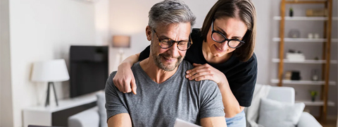 MyLifePlan Webinare: Der kostenlose Einstieg in die Vorsorgeplanung