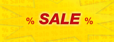 Vedia Winter SALE: Bis zu 50% Rabatt auf Schihe