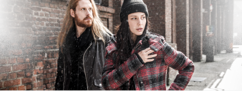 10% sparen mit dem EMP Gutschein für Bestandskunden