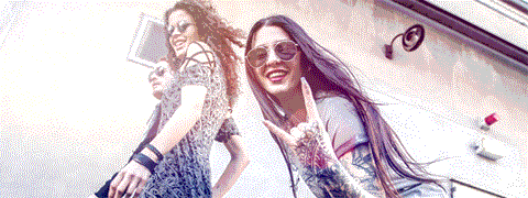 15% Rabatt auf deine erste Bestellung mit dem EMP Gutschein