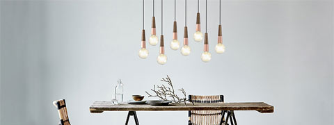 Bis zu 65% Lampenwelt Rabatt auf über 20'000 Produkte