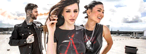 15% Rabatt auf deine erste Bestellung mit dem EMP Gutschein