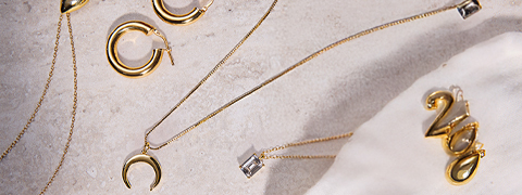 Schmuck & Uhren mit bis zu 50% Rabatt sichern | Coop City Aktionen