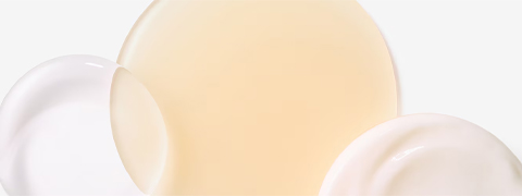 Letzte Chance: 40% Rabatt im Estee Lauder SALE auf AUSGEWäHLTES