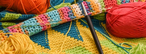 Buttinette Angebote: Sichere dir bis zu 50% im Winterschlussverkauf