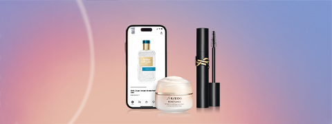 10% Rabatt ab 10 CHF mit dem Notino Gutscheincode