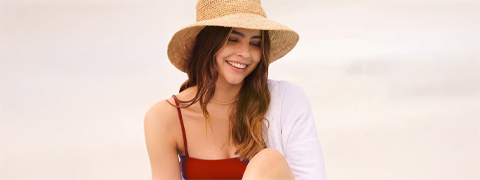 Sichere dir 30% auf alles mit dem Marionnaud Gutschein