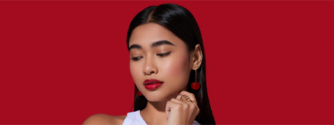 34% auf ausgewählte Produkte mit Marionnaud Gutschein