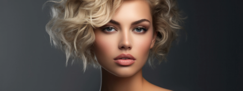 32% Rabatt zum Valentinstag mit dem Marionnaud Gutschein