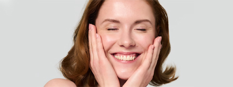 15% auf Bestseller sparen mit dem asambeauty Rabattcode