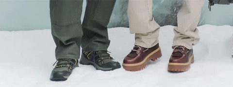 10% Extra-Rabatt ab 150 CHF mit dem Sarenza Gutschein