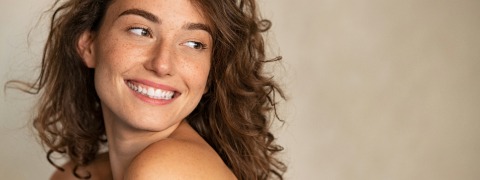 3 für 2 Aktion: Douglas Gutschein für ausgewählte Top-Marken