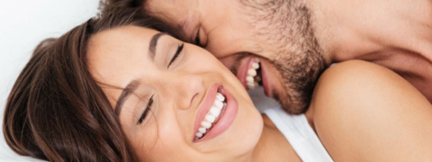 Amorana Gutscheincode: Bis zu 50% Rabatt auf Dildos