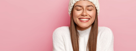 Bis zu 50% sparen im Winter Sale | Redcare Apotheke Gutschein