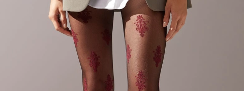 Alle Promotionen für Damen mit Rabatten bis zu 50%