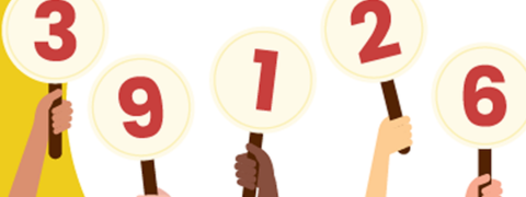 Bis zu 60% Rabatt bei den vidaXL Auktionen einsparen