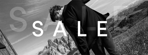 Falconeri Sale Gutschein: Bis zu 50% Rabatt auf ausgewählte Herren Artikel