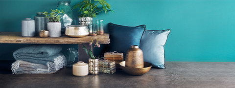 CHF 20.- Rabatt auf alles mit dem LIVIQUE Gutschein