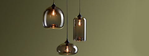 CHF 20.- Rabatt auf alles mit dem Lumimart Gutschein