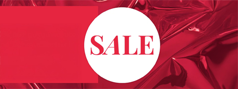 Bis zu 70% Rabatt im CHRIST SALE auf Uhren und Schmuck