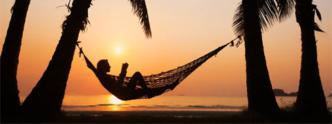 Sommerferien Angebote mit ALDI SUISSE TOURS Gutschein