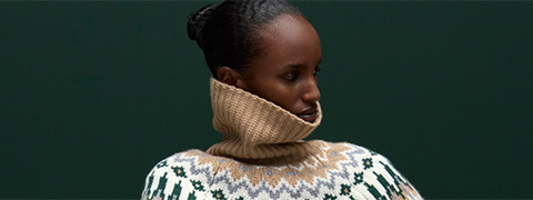 BOGNER Sale mit bis zu 40% Rabatt auf Herbst/Winter 2025 Styles