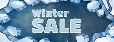 Gonser Winter SALE mit bis zu 70% Rabatt