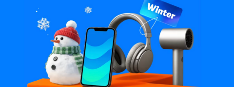 AliExpress Voucher: 20CHF Rabatt ab 168CHF MBW