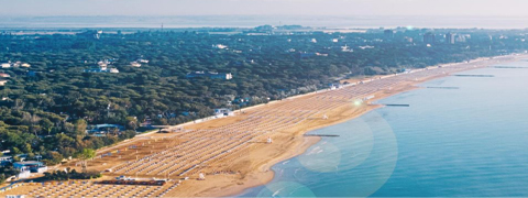 Ferien am Mittelmeer mit dem Aldi Suisse Tours Gutschein