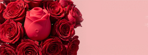 Bis zu 70% sparen zum Valentinstag | amorana Gutschein