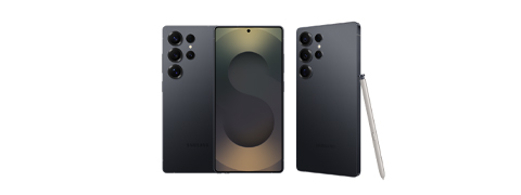 200CHF Samsung Gutschein auf das Samsung Galaxy S25 Ultra