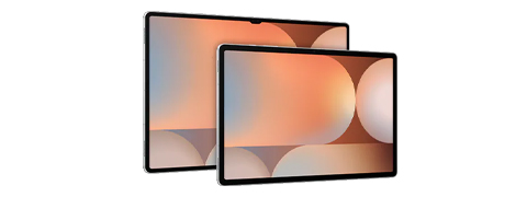 Samsung Gutschein: 5 % Rabatt auf das Galaxy Tab S11 Ultra