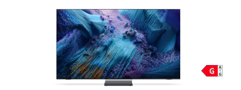 10 % Samsung Gutschein auf den 75" Neo QLED 8K