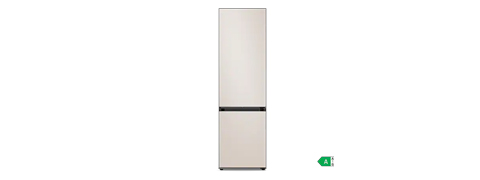 Samsung Gutschein: 750 CHF Rabatt auf den Bespoke Bottom Freezer