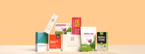 10% sparen ab 40 CHF mit dem Sensilab Gutschein Code