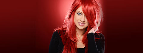 10CHF Rabatt mit dem Belando Gutscheincode sichern