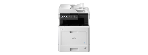 20% Rabatt auf den Brother Multifunktionsdrucker | Office World Gutschein