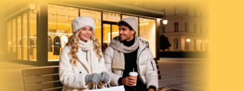 AliExpress Gutscheincode: 3CHF Rabatt ab 25CHF MBW