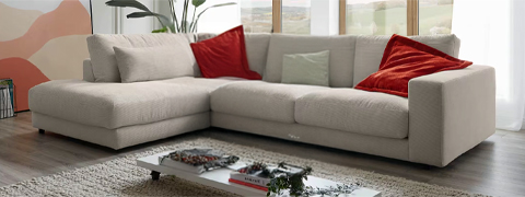 25% auf Polster, Boxspringbetten & Esszimmer mit dem XXXLutz Gutschein