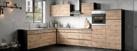 10% auf Online‑Only Küchenblöcke | XXXLutz Gutschein
