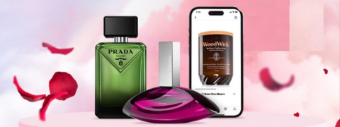 Notino Gutscheincode: 3% Extra-Rabatt in der App