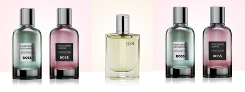 Notino Aktion: Kostenloser Versand für bestimmte Produkte