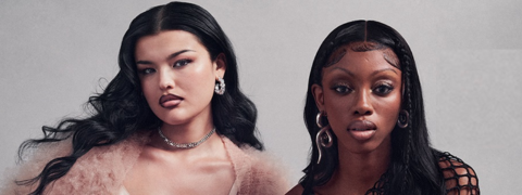 Notino Voucher: Gratis Geschenk von MAC Cosmetics ab 60CHF