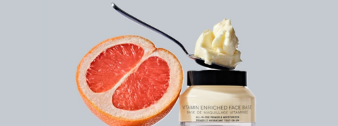 Notino Gutschein: Gratis Bobbi Brown Make-up-Grundierung