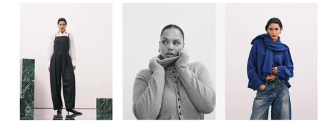 ASOS Aktionscode: 20% Rabatt für StudentInnen