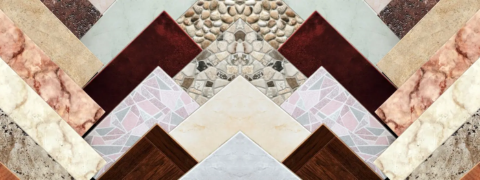 Jumbo Coupon: Bis zu 50% Rabatt auf Bodenbeläge